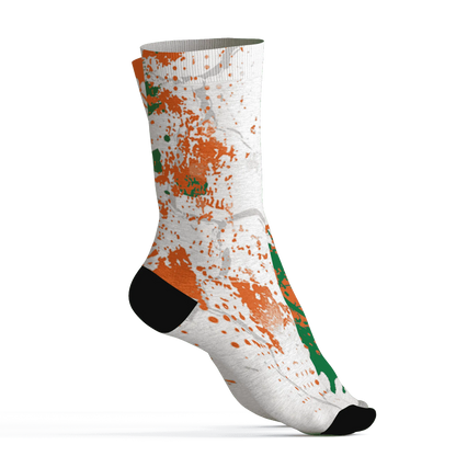 MAM-Hurricanes-5s-Socks-Match-MO-sneaker-3D