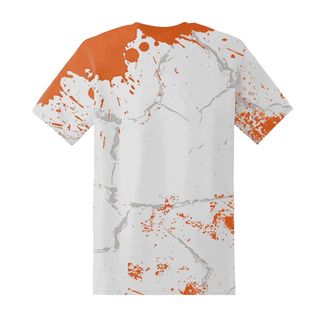 MAM-Hurricanes-5s-T-Shirt-Match-MO-sneaker-3D
