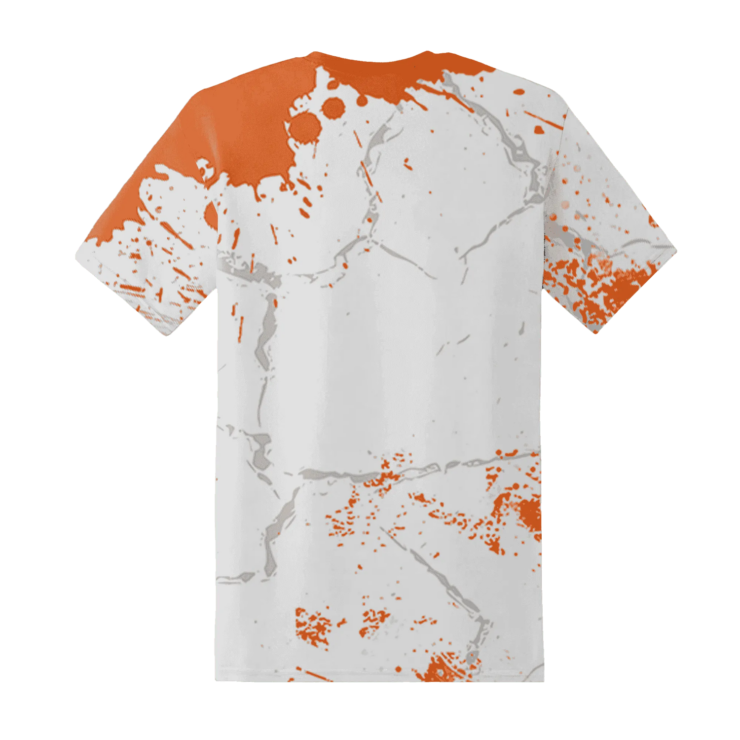 MAM-Hurricanes-5s-T-Shirt-Match-MO-sneaker-3D
