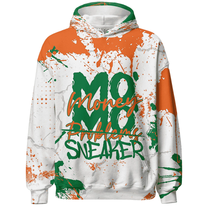 MAM-Hurricanes-5s-Hoodie-Match-MO-sneaker-3D