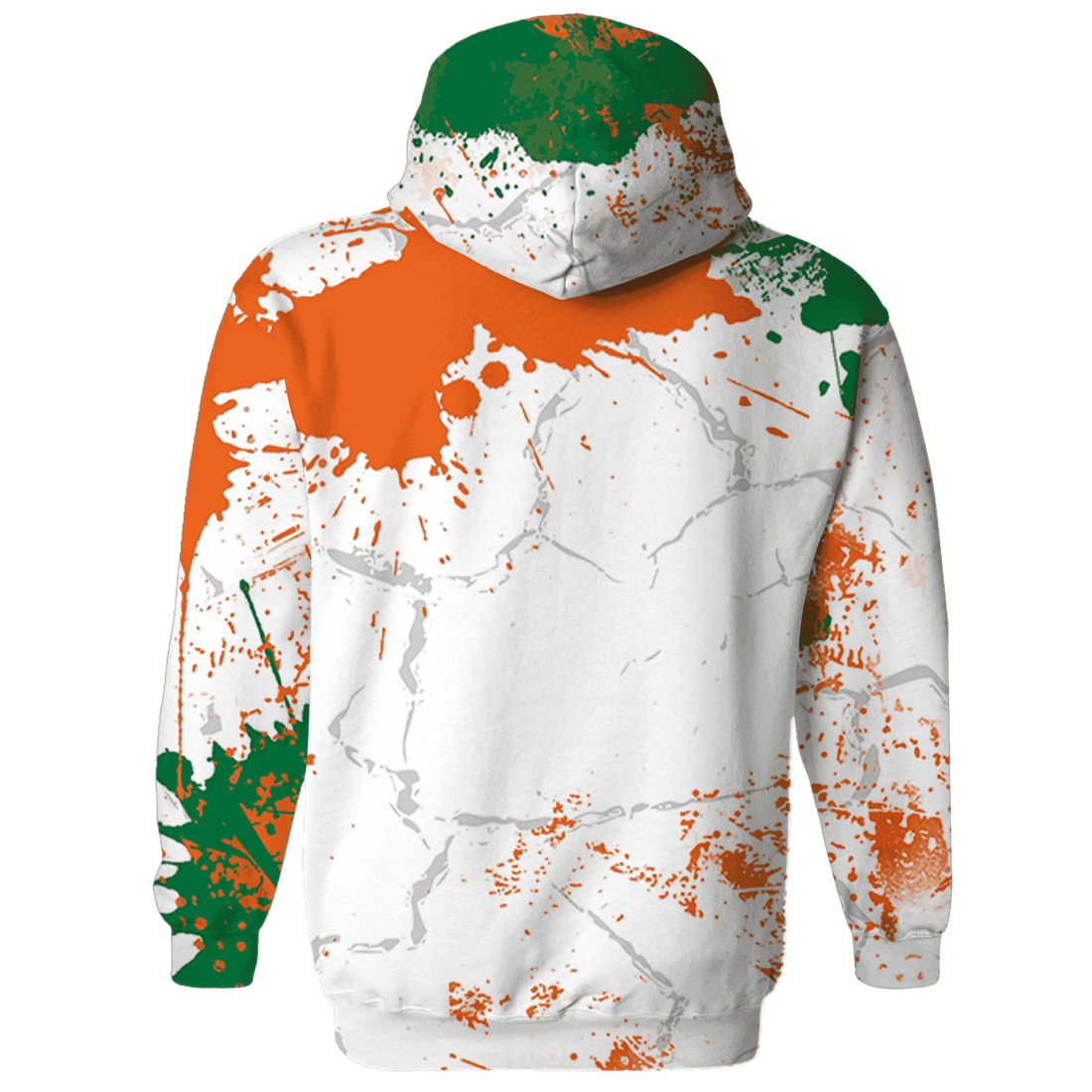 MAM-Hurricanes-5s-Hoodie-Match-MO-sneaker-3D