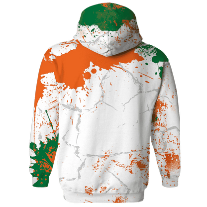 MAM-Hurricanes-5s-Hoodie-Match-MO-sneaker-3D