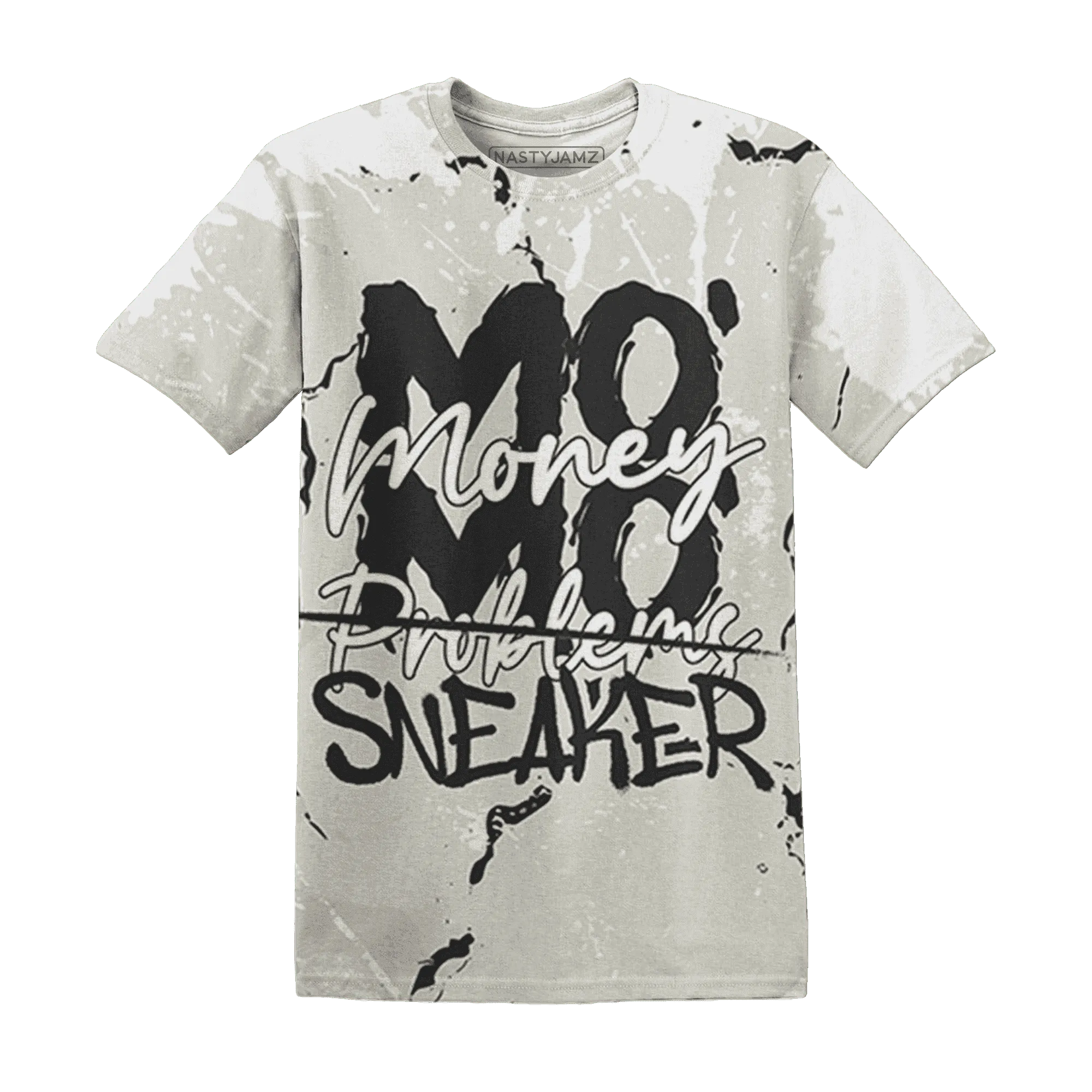 SE-Sail-5s-T-Shirt-Match-MO-sneaker-3D