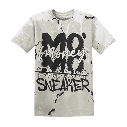 SE-Sail-5s-T-Shirt-Match-MO-sneaker-3D