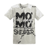 SE-Sail-5s-T-Shirt-Match-MO-sneaker-3D