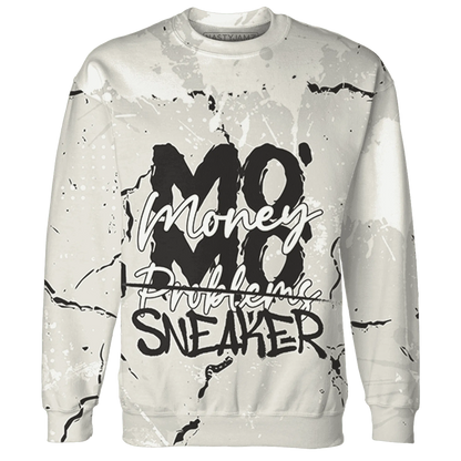 SE-Sail-5s-Sweatshirt-Match-MO-sneaker-3D