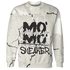 SE-Sail-5s-Sweatshirt-Match-MO-sneaker-3D