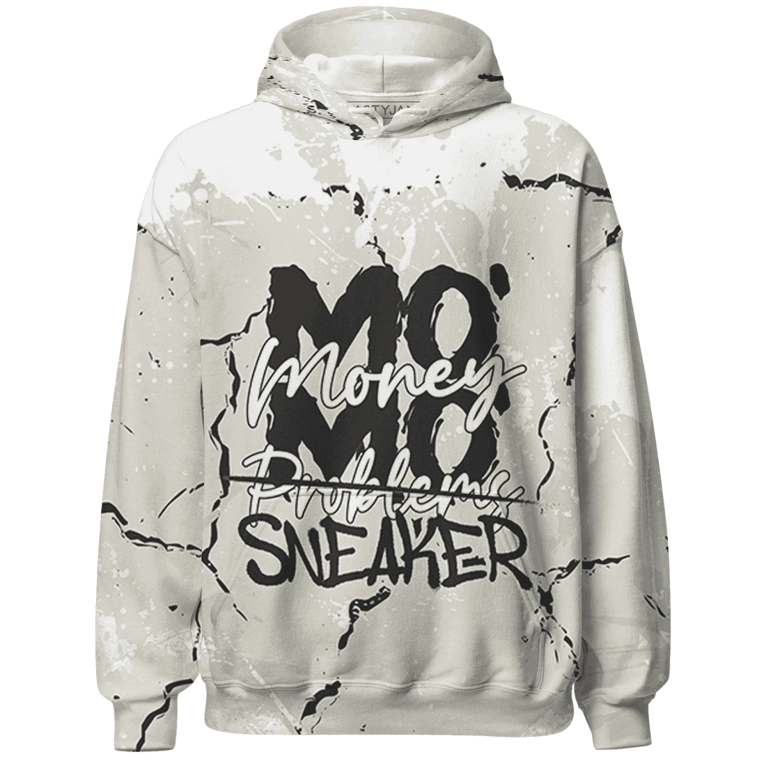 SE-Sail-5s-Hoodie-Match-MO-sneaker-3D