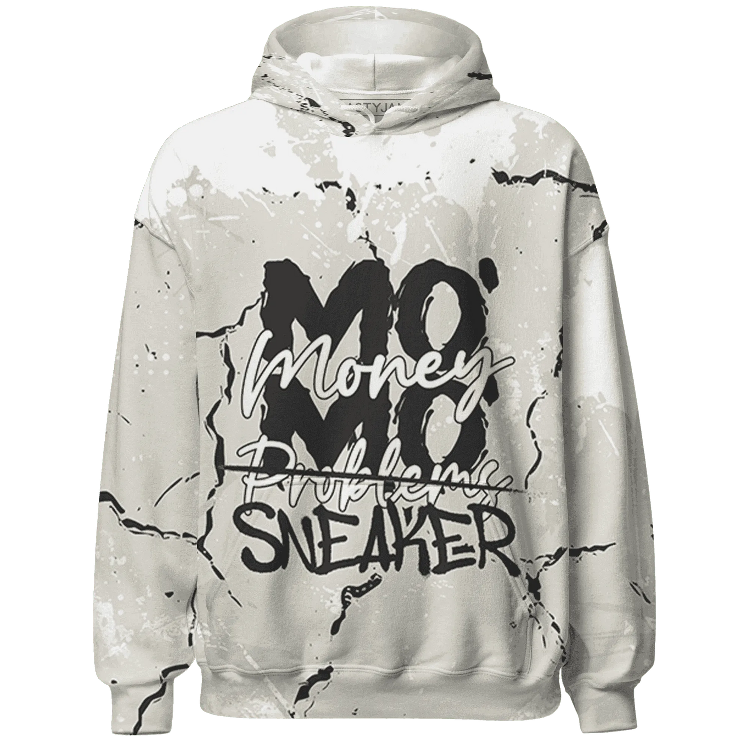 SE-Sail-5s-Hoodie-Match-MO-sneaker-3D