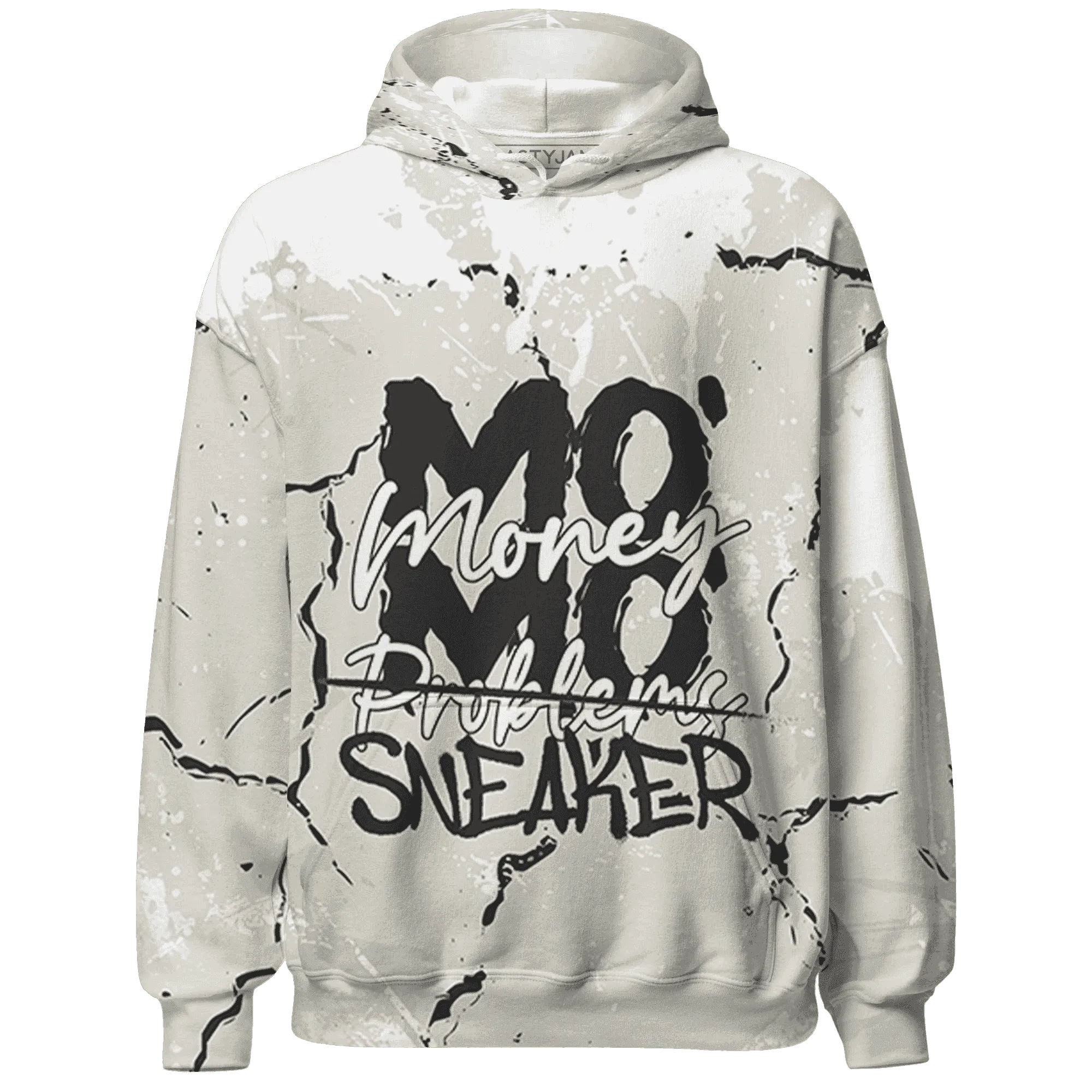 SE-Sail-5s-Hoodie-Match-MO-sneaker-3D