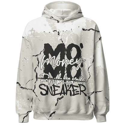 SE-Sail-5s-Hoodie-Match-MO-sneaker-3D