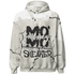 SE-Sail-5s-Hoodie-Match-MO-sneaker-3D