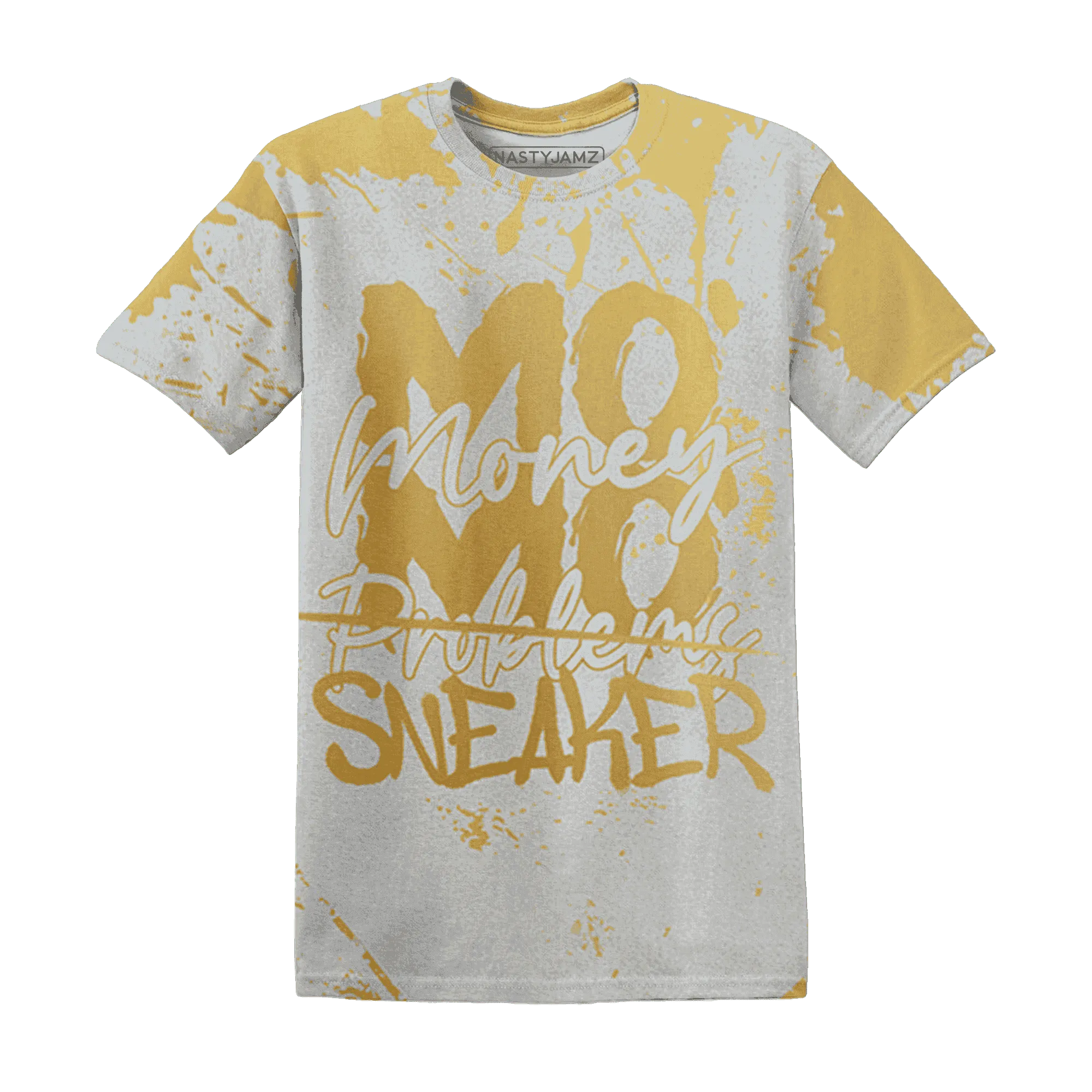 Paris-Cement-Olympics-6s-T-Shirt-Match-MO-sneaker-3D