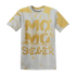 Paris-Cement-Olympics-6s-T-Shirt-Match-MO-sneaker-3D