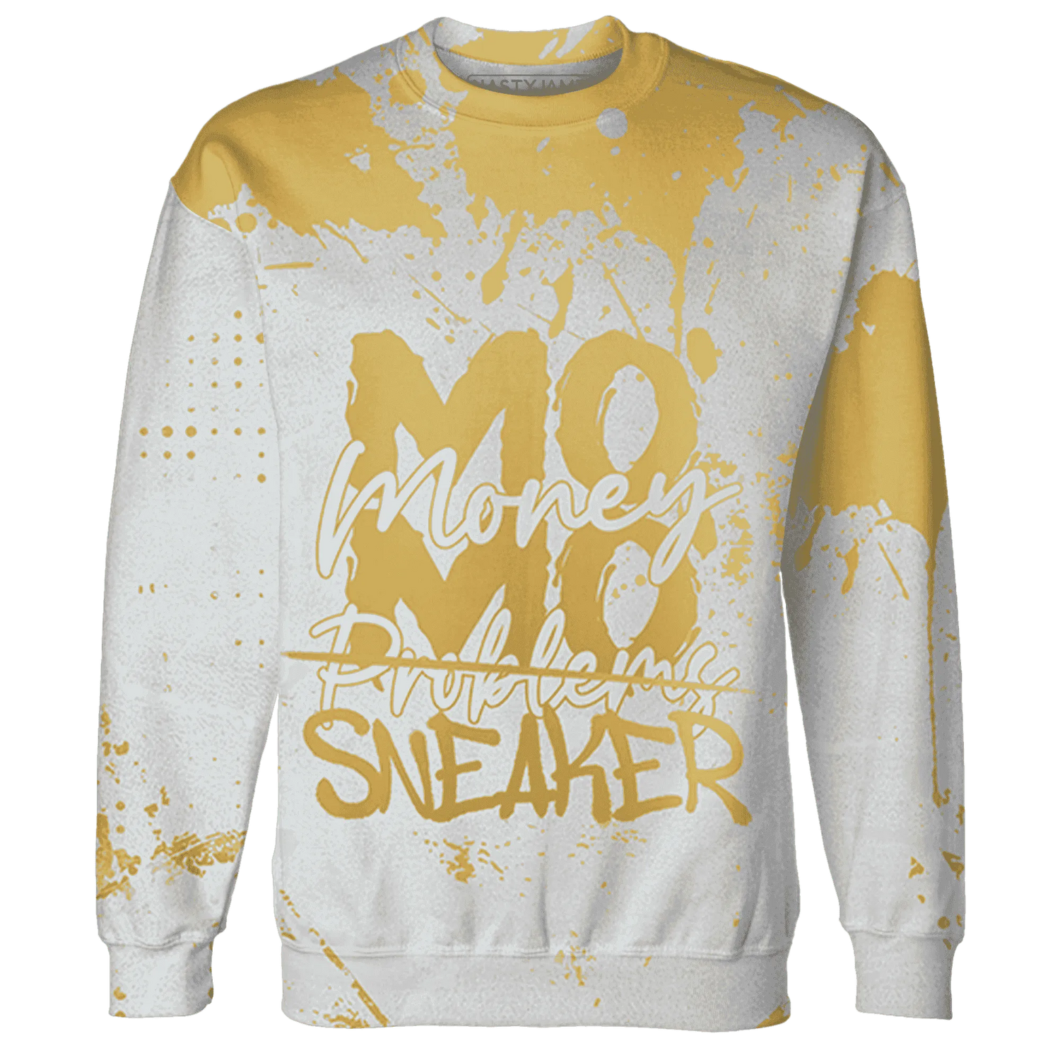 Paris-Cement-Olympics-6s-Sweatshirt-Match-MO-sneaker-3D