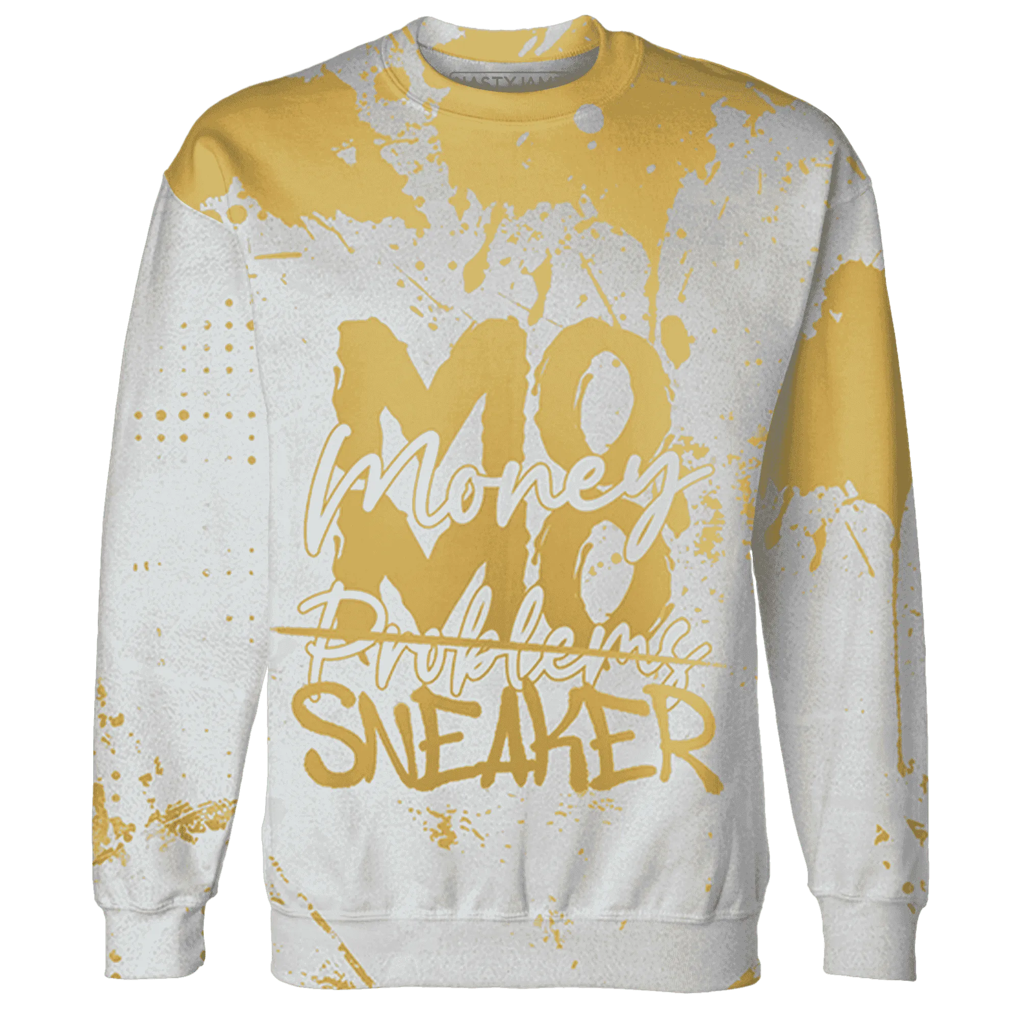 Paris-Cement-Olympics-6s-Sweatshirt-Match-MO-sneaker-3D