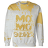 Paris-Cement-Olympics-6s-Sweatshirt-Match-MO-sneaker-3D