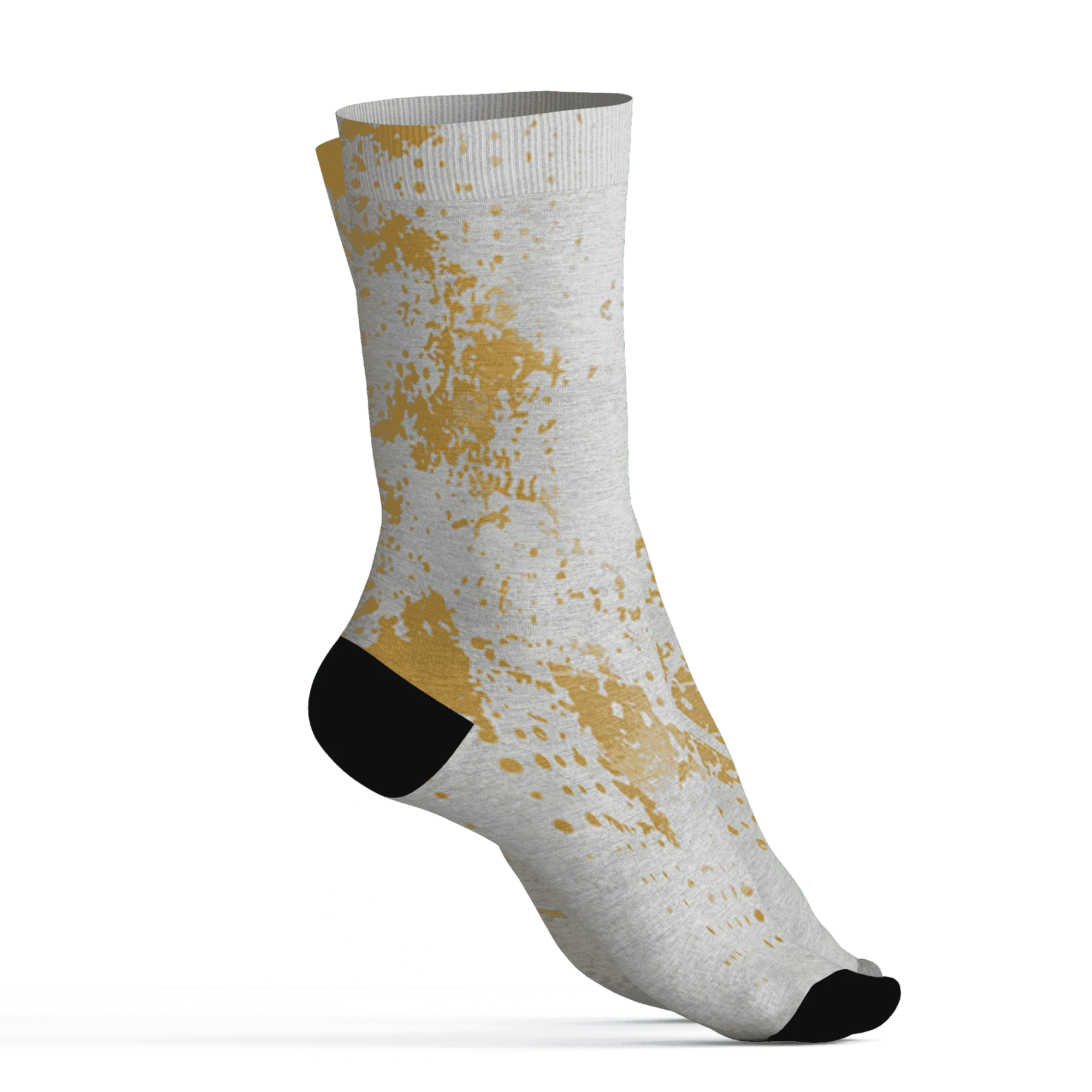 Paris-Cement-Olympics-6s-Socks-Match-MO-sneaker-3D