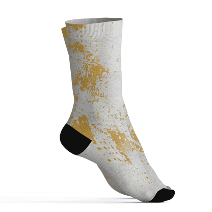 Paris-Cement-Olympics-6s-Socks-Match-MO-sneaker-3D