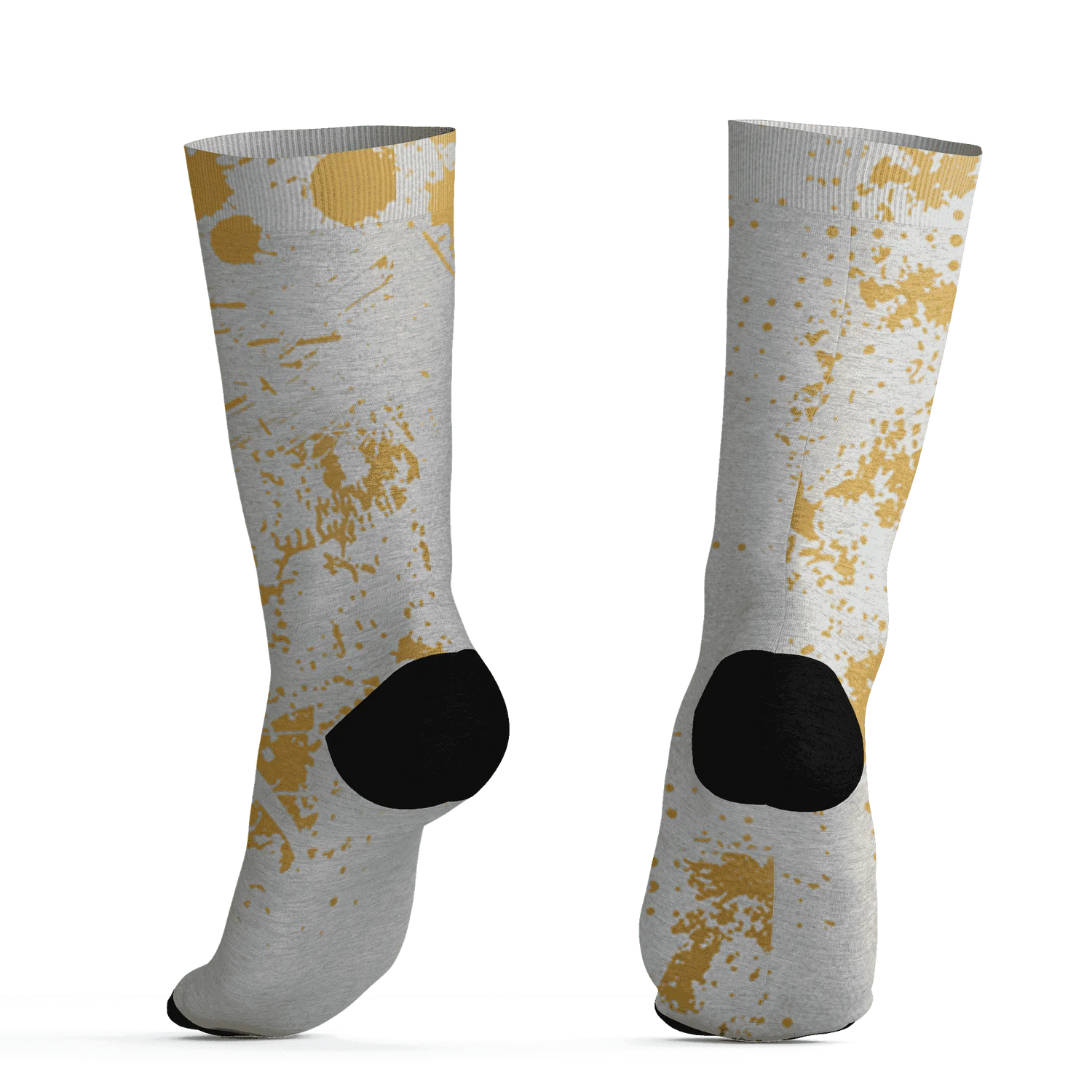 Paris-Cement-Olympics-6s-Socks-Match-MO-sneaker-3D