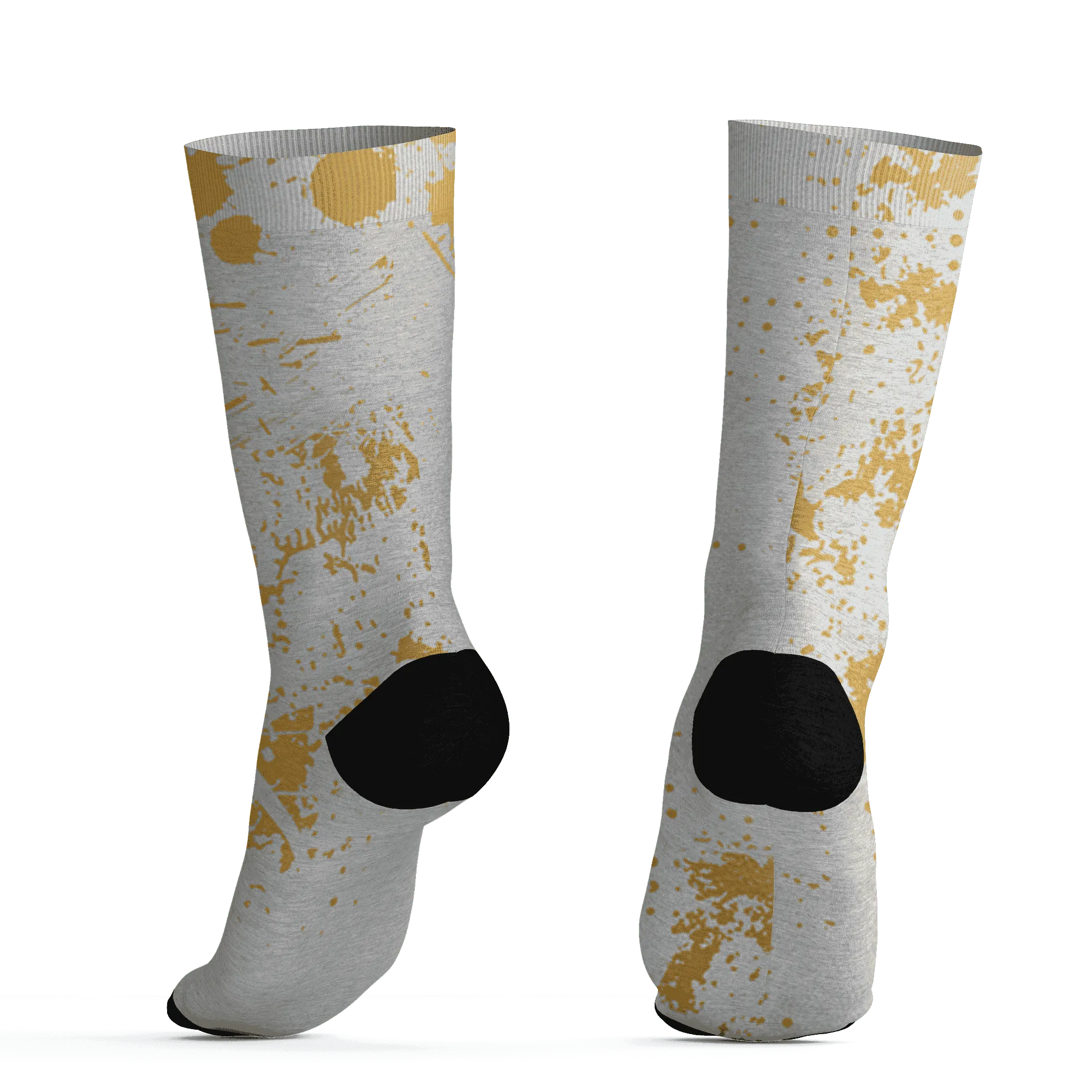 Paris-Cement-Olympics-6s-Socks-Match-MO-sneaker-3D