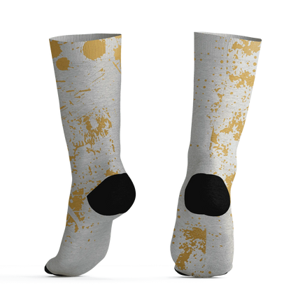 Paris-Cement-Olympics-6s-Socks-Match-MO-sneaker-3D