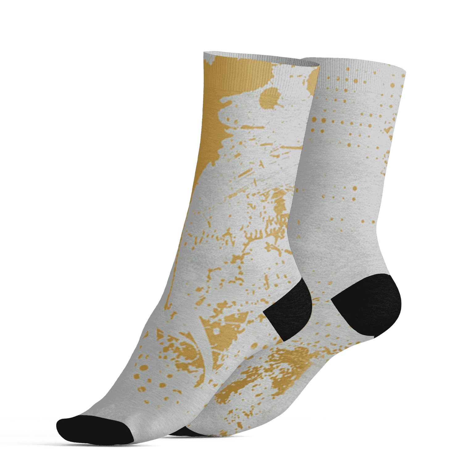 Paris-Cement-Olympics-6s-Socks-Match-MO-sneaker-3D