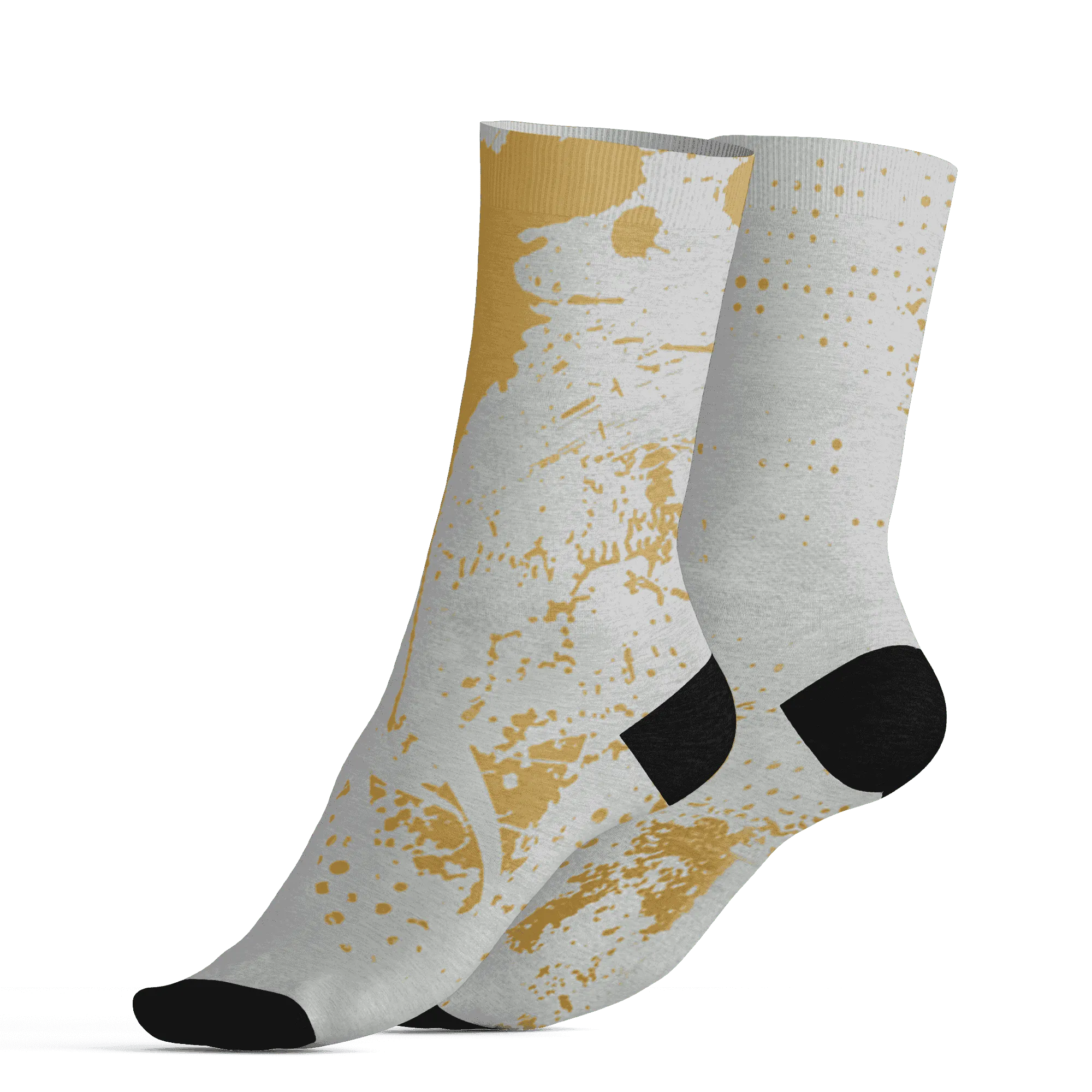 Paris-Cement-Olympics-6s-Socks-Match-MO-sneaker-3D