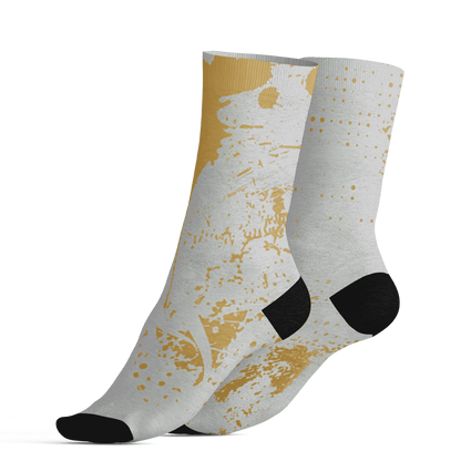 Paris-Cement-Olympics-6s-Socks-Match-MO-sneaker-3D