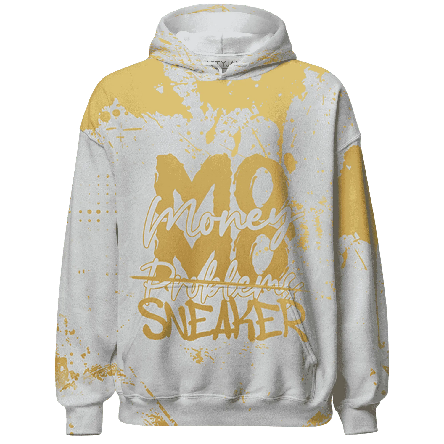 Paris-Cement-Olympics-6s-Hoodie-Match-MO-sneaker-3D