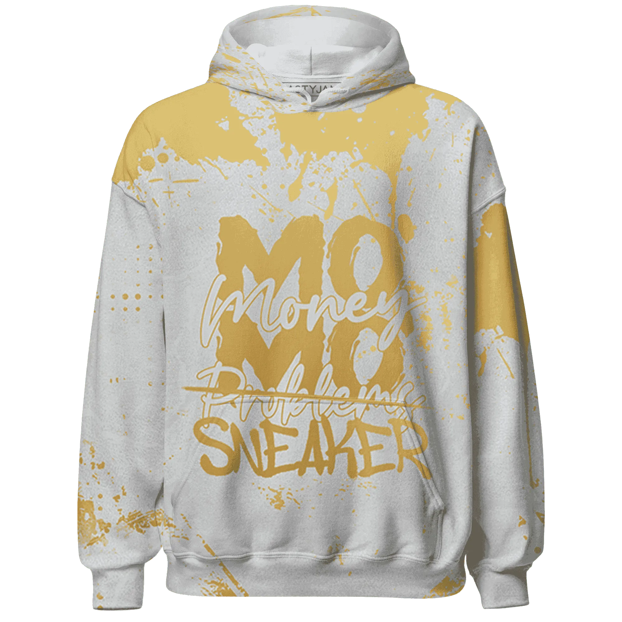 Paris-Cement-Olympics-6s-Hoodie-Match-MO-sneaker-3D