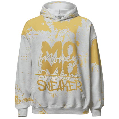 Paris-Cement-Olympics-6s-Hoodie-Match-MO-sneaker-3D