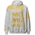 Paris-Cement-Olympics-6s-Hoodie-Match-MO-sneaker-3D