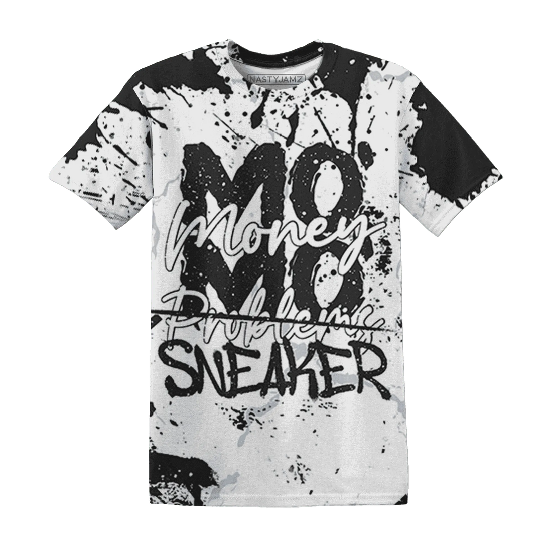 Reverse-Oreo-6s-T-Shirt-Match-MO-sneaker-3D