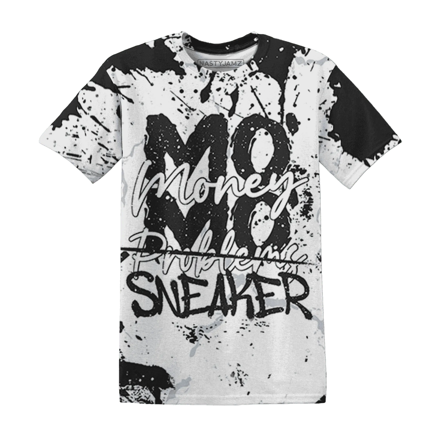 Reverse-Oreo-6s-T-Shirt-Match-MO-sneaker-3D