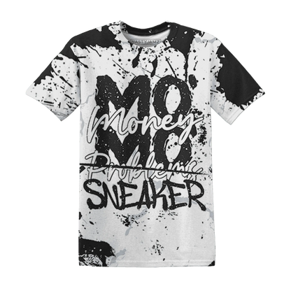 Reverse-Oreo-6s-T-Shirt-Match-MO-sneaker-3D