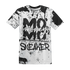 Reverse-Oreo-6s-T-Shirt-Match-MO-sneaker-3D