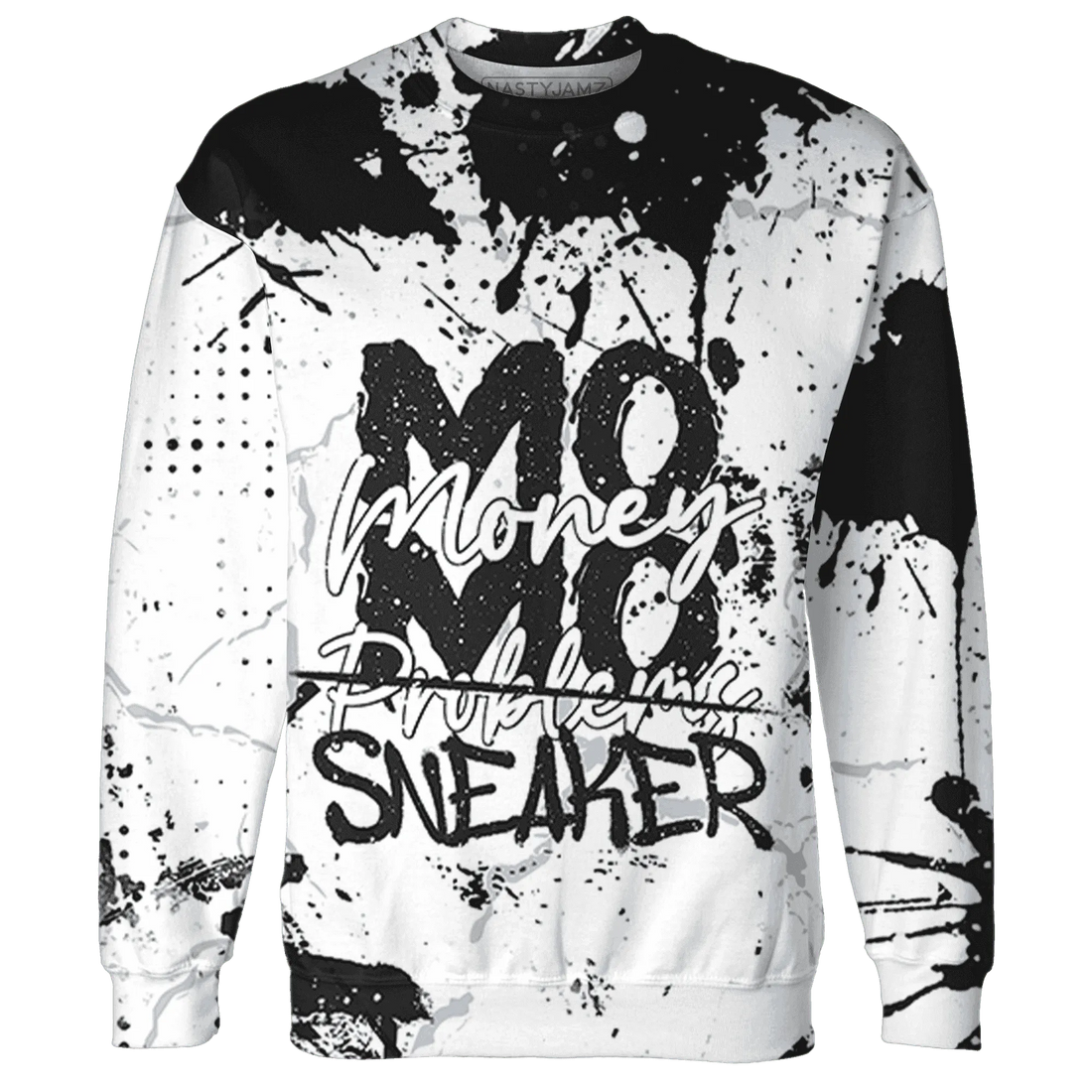 Reverse-Oreo-6s-Sweatshirt-Match-MO-sneaker-3D