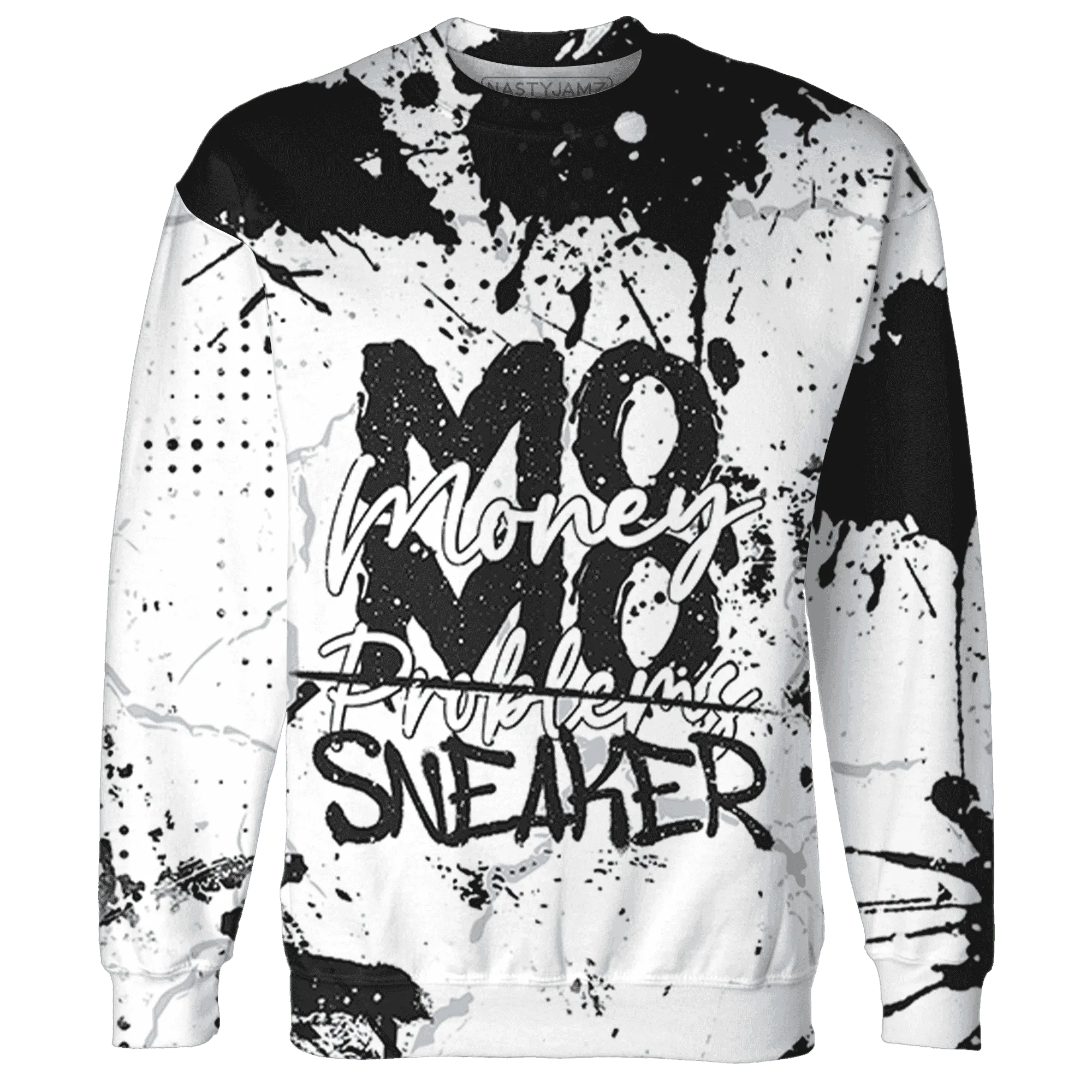 Reverse-Oreo-6s-Sweatshirt-Match-MO-sneaker-3D