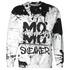 Reverse-Oreo-6s-Sweatshirt-Match-MO-sneaker-3D