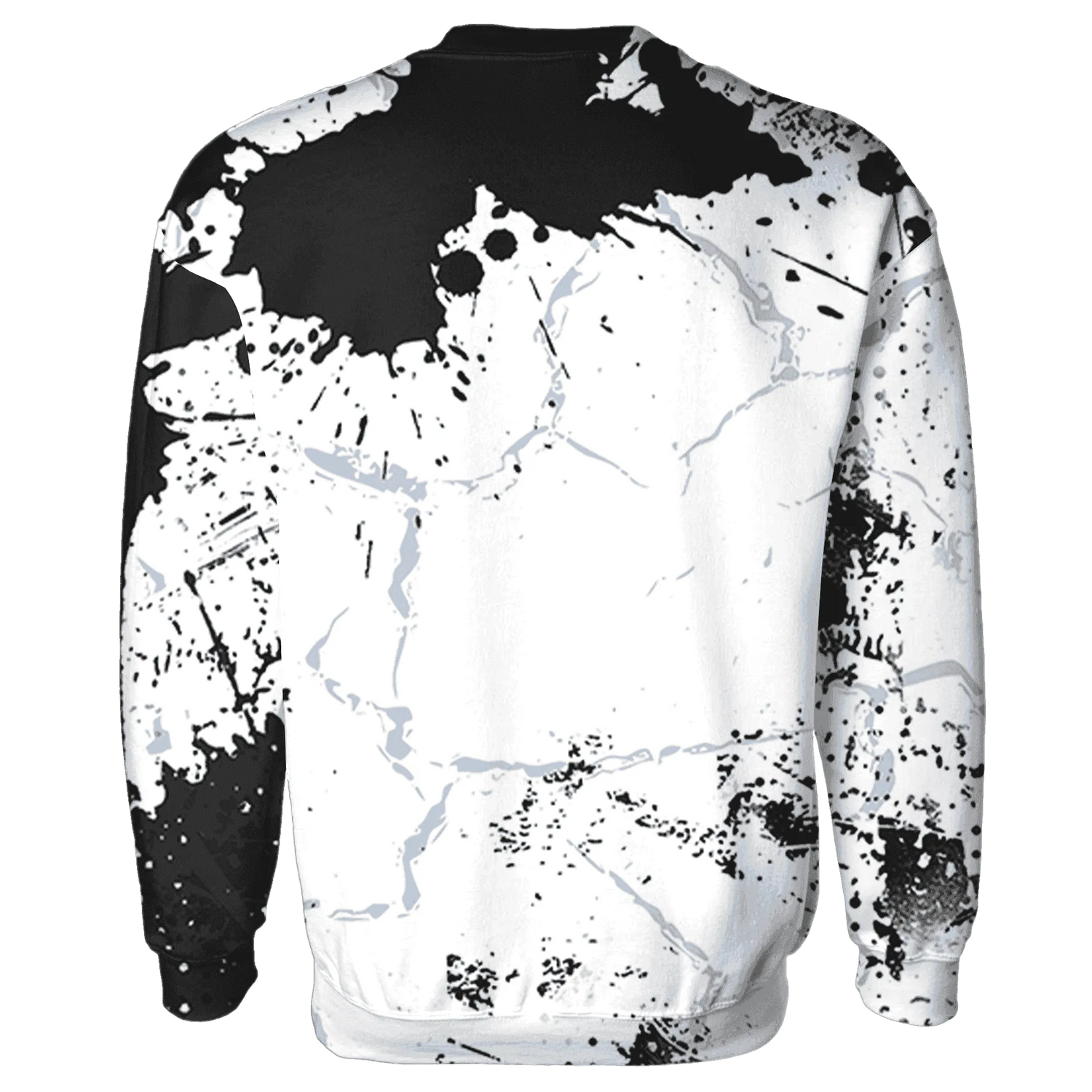 Reverse-Oreo-6s-Sweatshirt-Match-MO-sneaker-3D