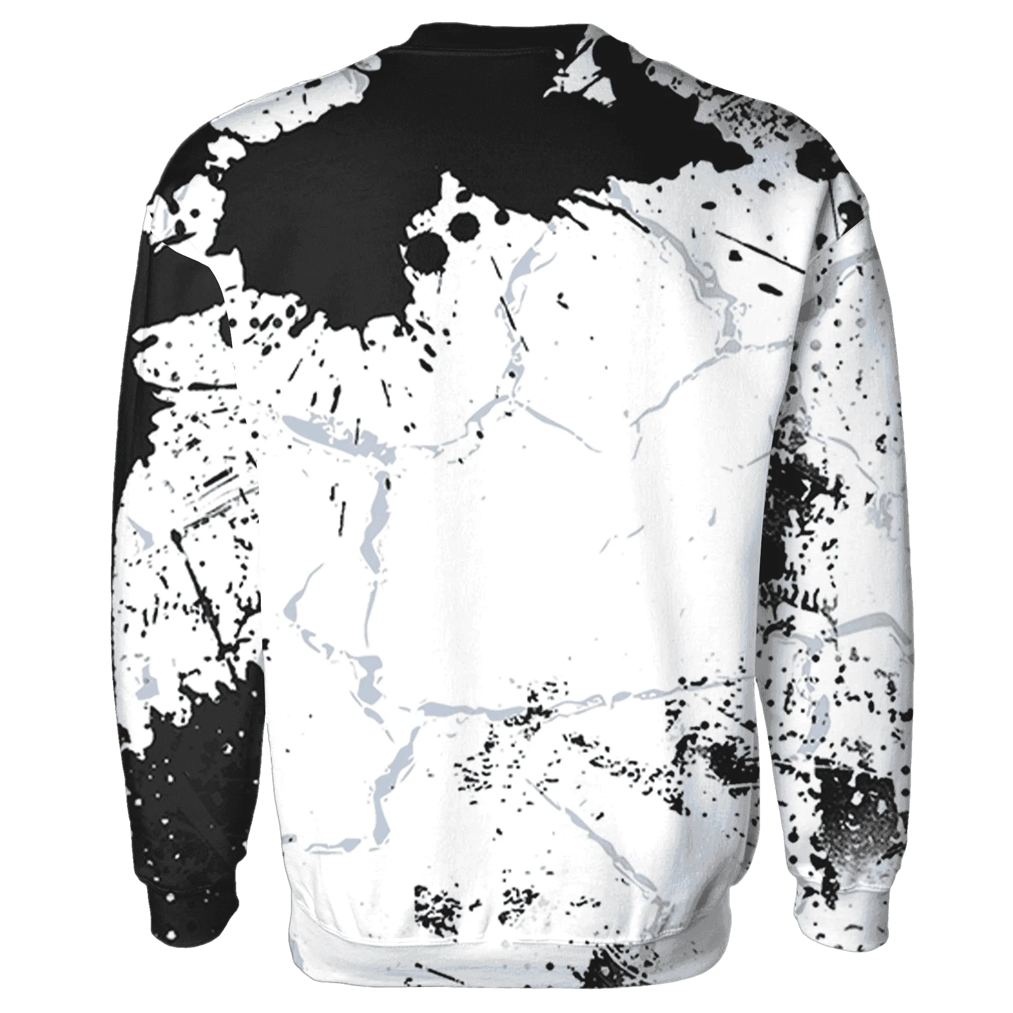 Reverse-Oreo-6s-Sweatshirt-Match-MO-sneaker-3D