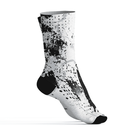 Reverse-Oreo-6s-Socks-Match-MO-sneaker-3D