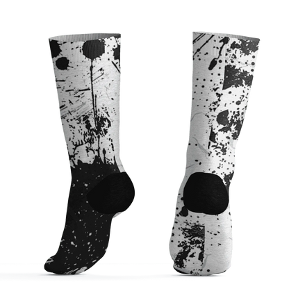 Reverse-Oreo-6s-Socks-Match-MO-sneaker-3D