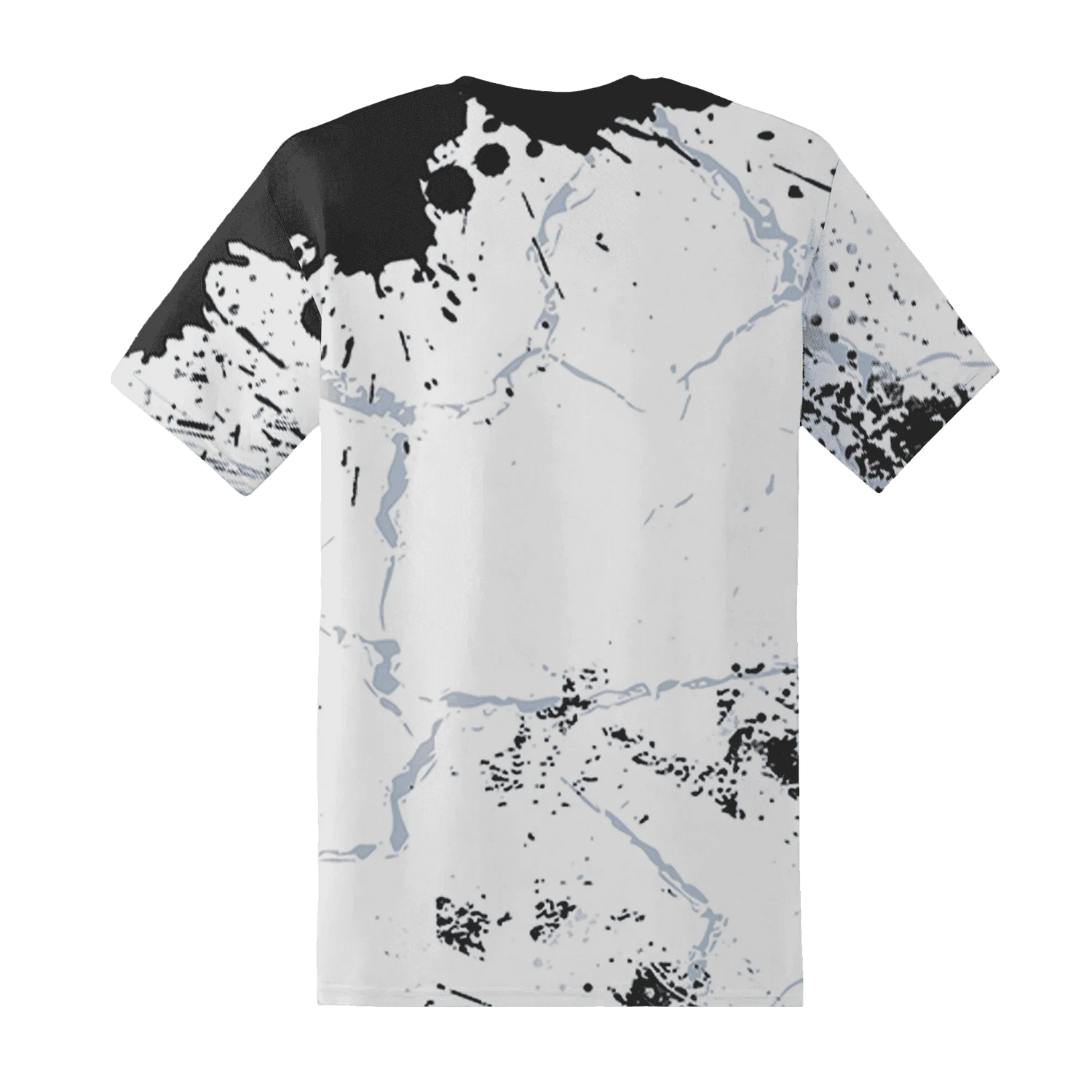 Reverse-Oreo-6s-T-Shirt-Match-MO-sneaker-3D