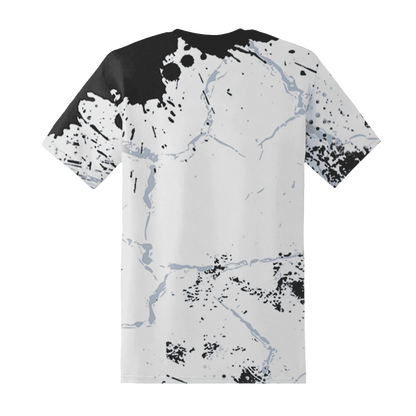 Reverse-Oreo-6s-T-Shirt-Match-MO-sneaker-3D