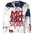 White-Navy-6s-Sweatshirt-Match-MO-sneaker-3D