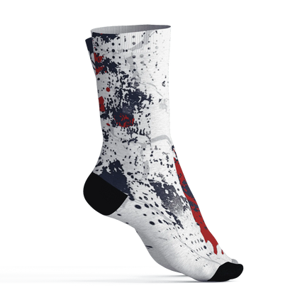 White-Navy-6s-Socks-Match-MO-sneaker-3D