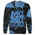 AM-Plus-Black-Univercitii-Blue-Sweatshirt-Match-MO-sneaker-3D
