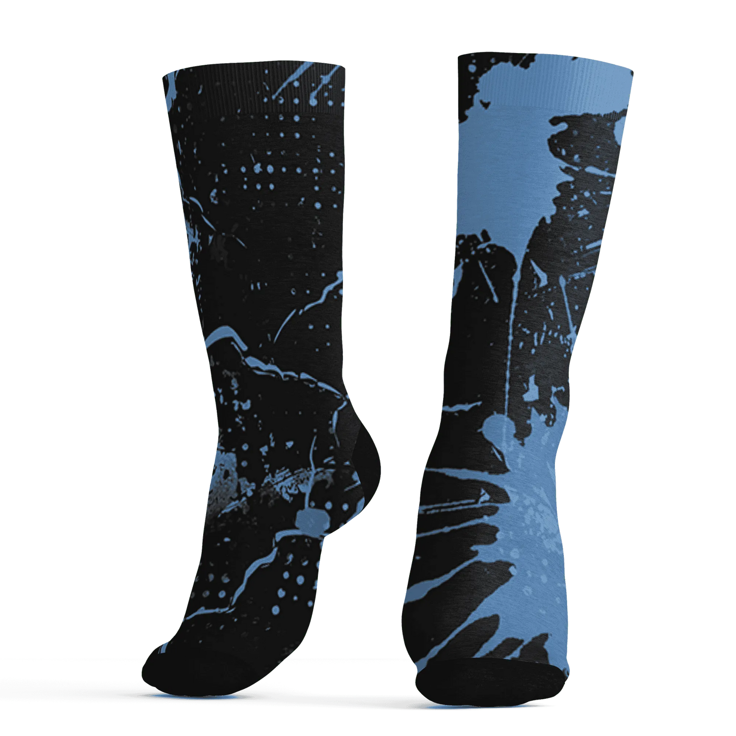 AM-Plus-Black-Univercitii-Blue-Socks-Match-MO-sneaker-3D
